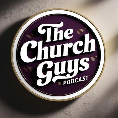 episode artwork
